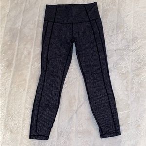 Athleta leggings 🌼